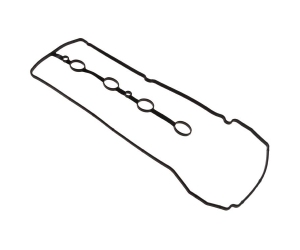 ADM56726 BLUE PRINT 